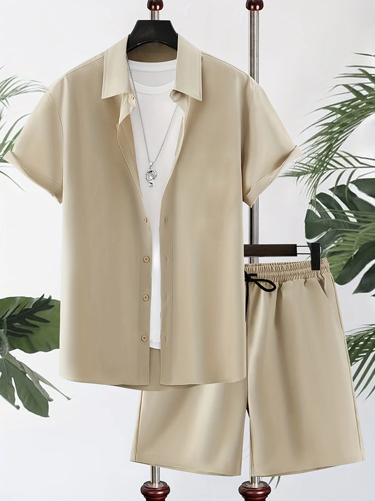 1B6666WF249