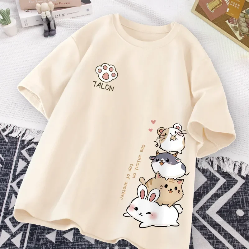 Apricot