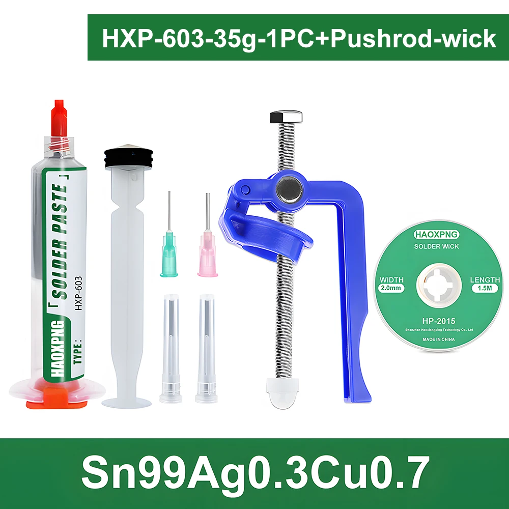 603-35g-Push-HP2015