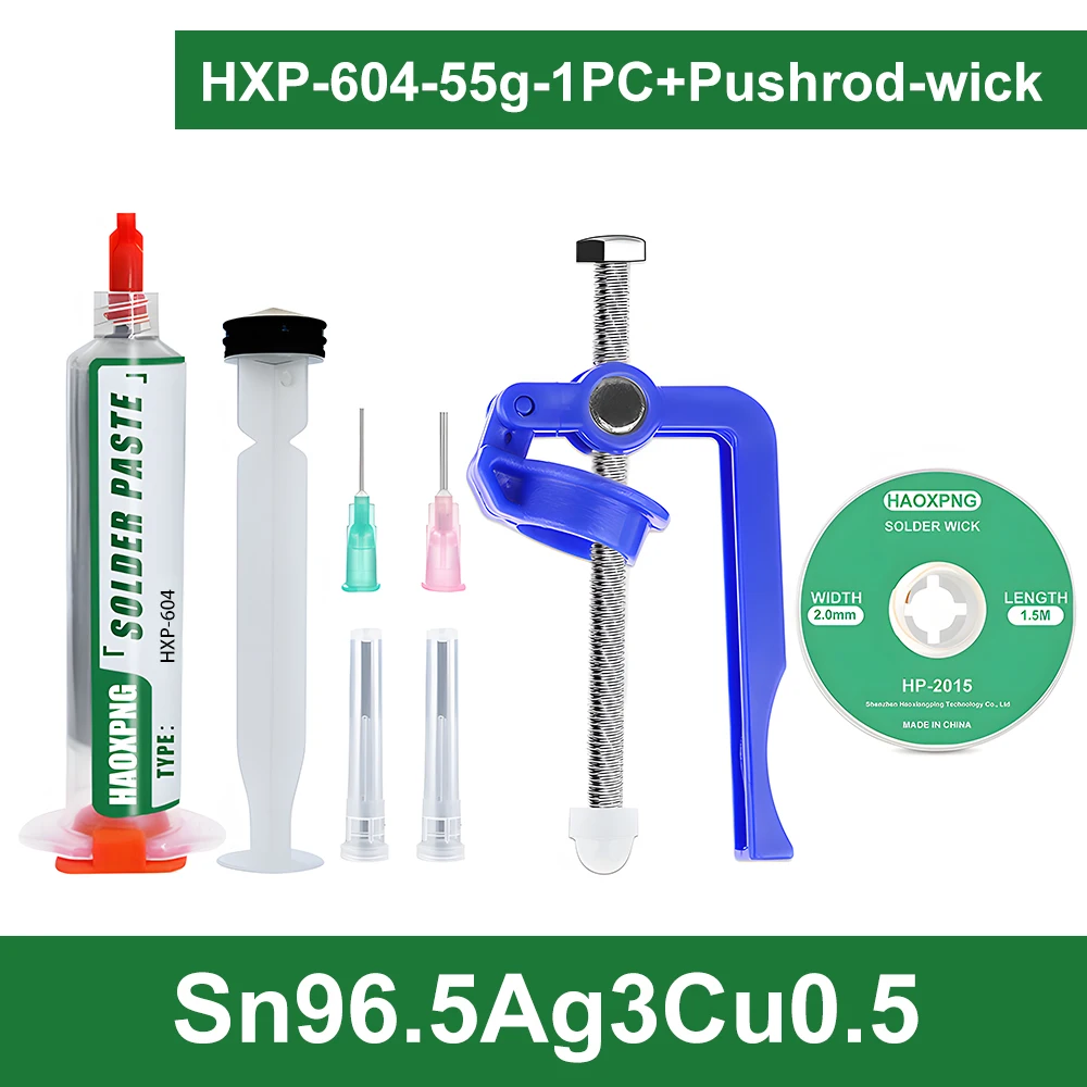 604-55g-Push-HP2015