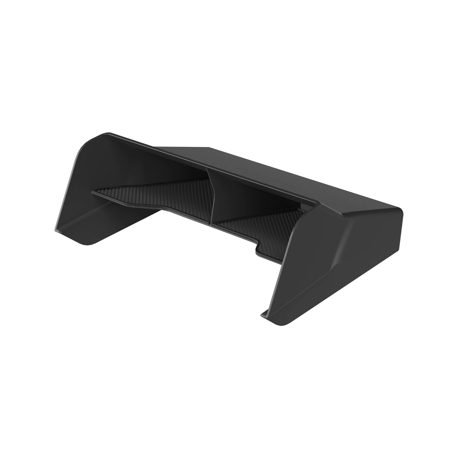 C-box black