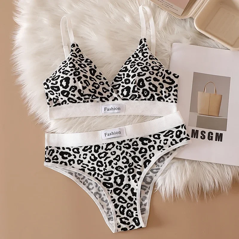 Black 1 set
