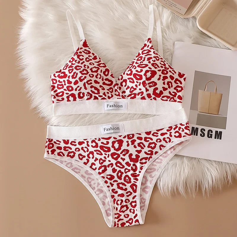 Wine red 1 set