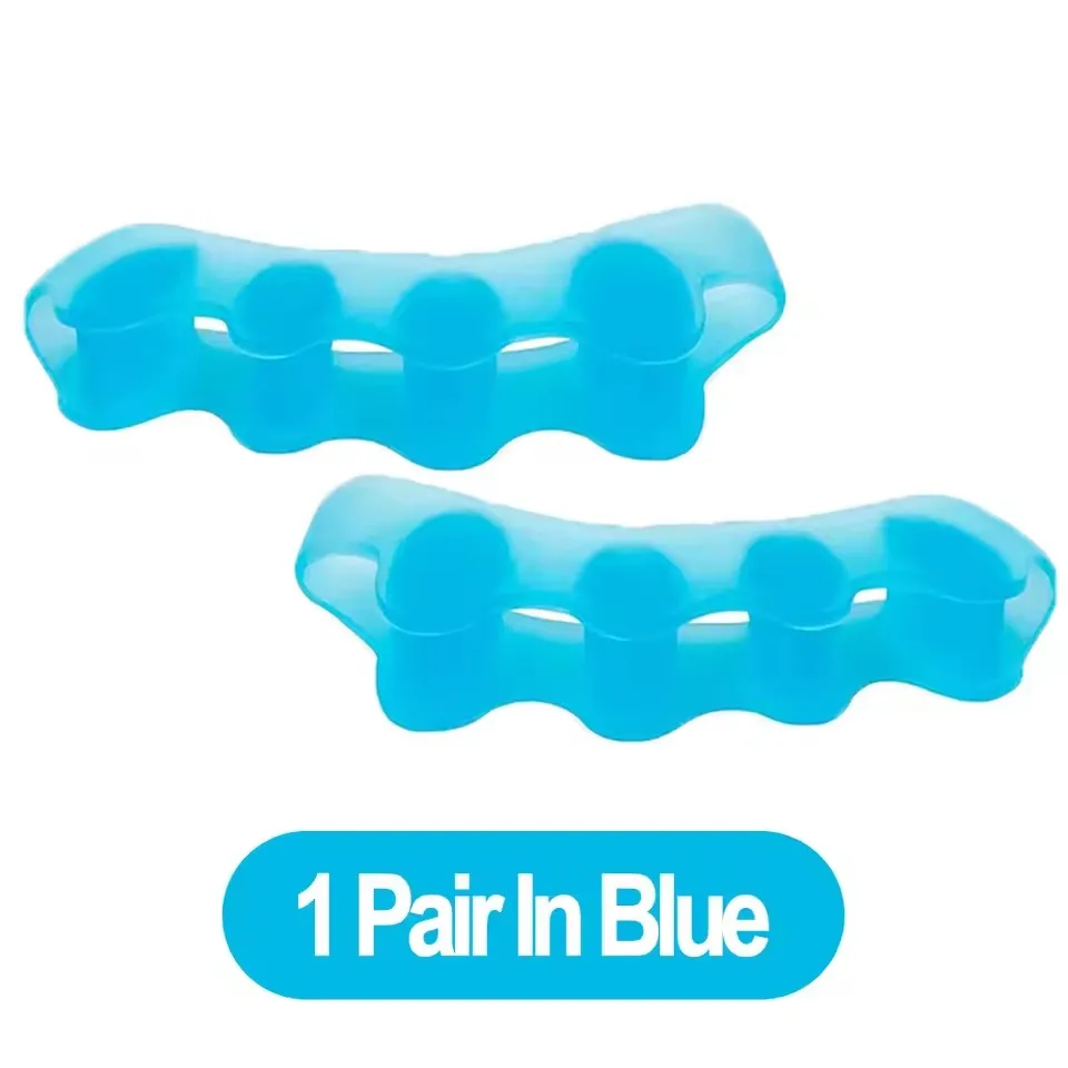 1Pair-Blue