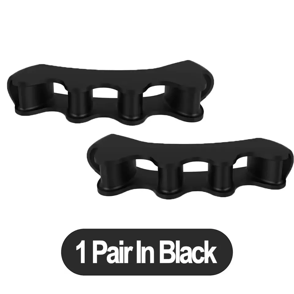 1Pair-Black