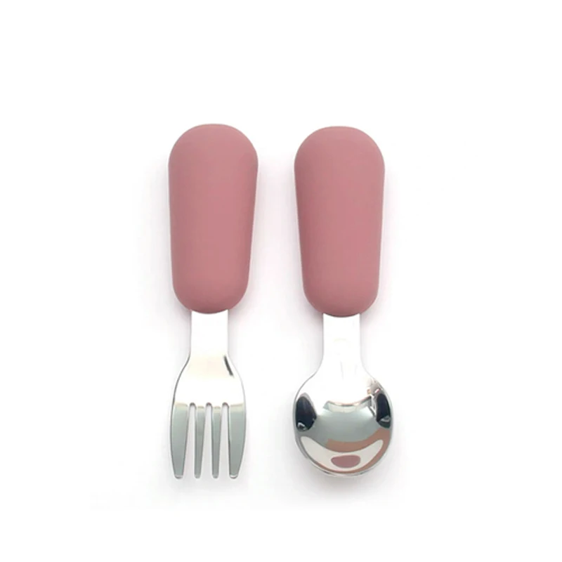 Spoon