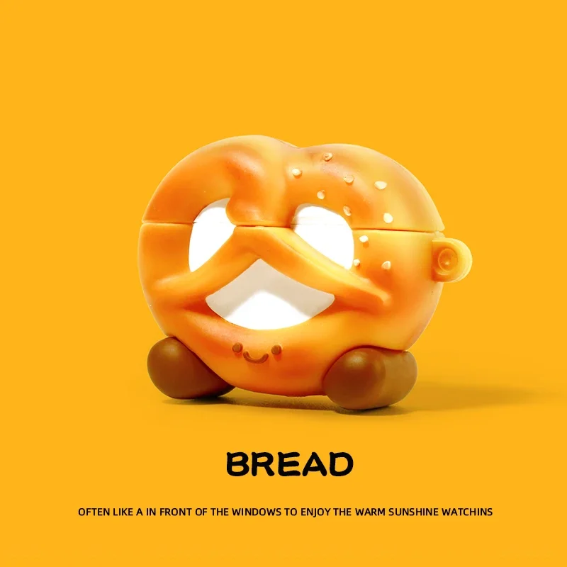 Bread 01