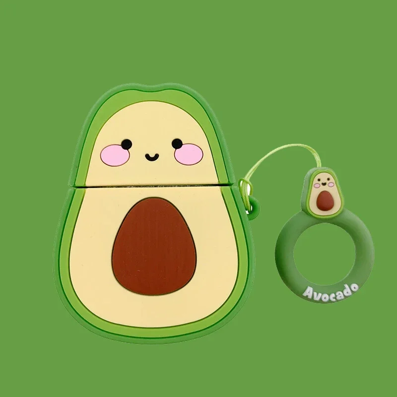 avocado