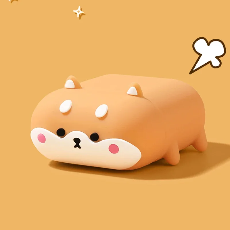 Dog 02