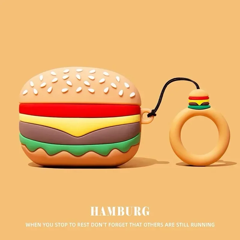 ham