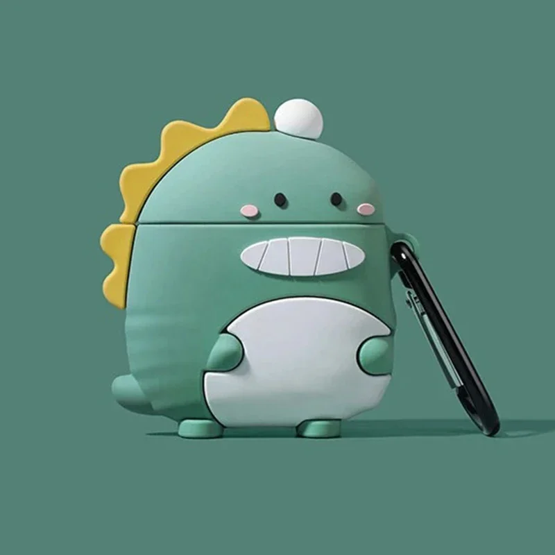 di