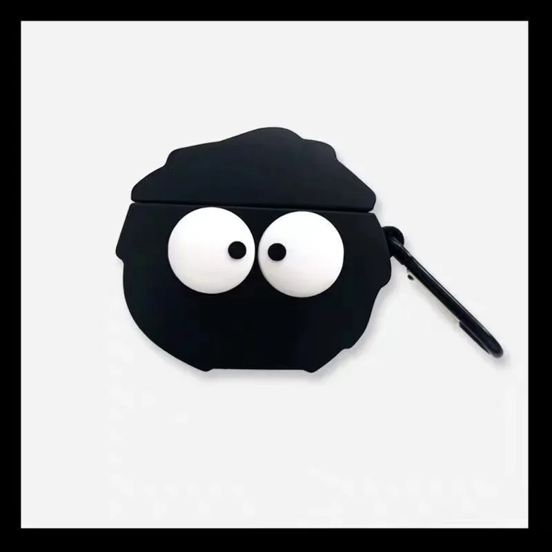 Coal