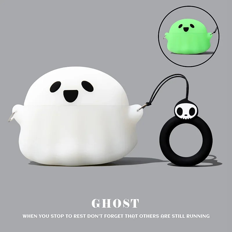 w-ghost