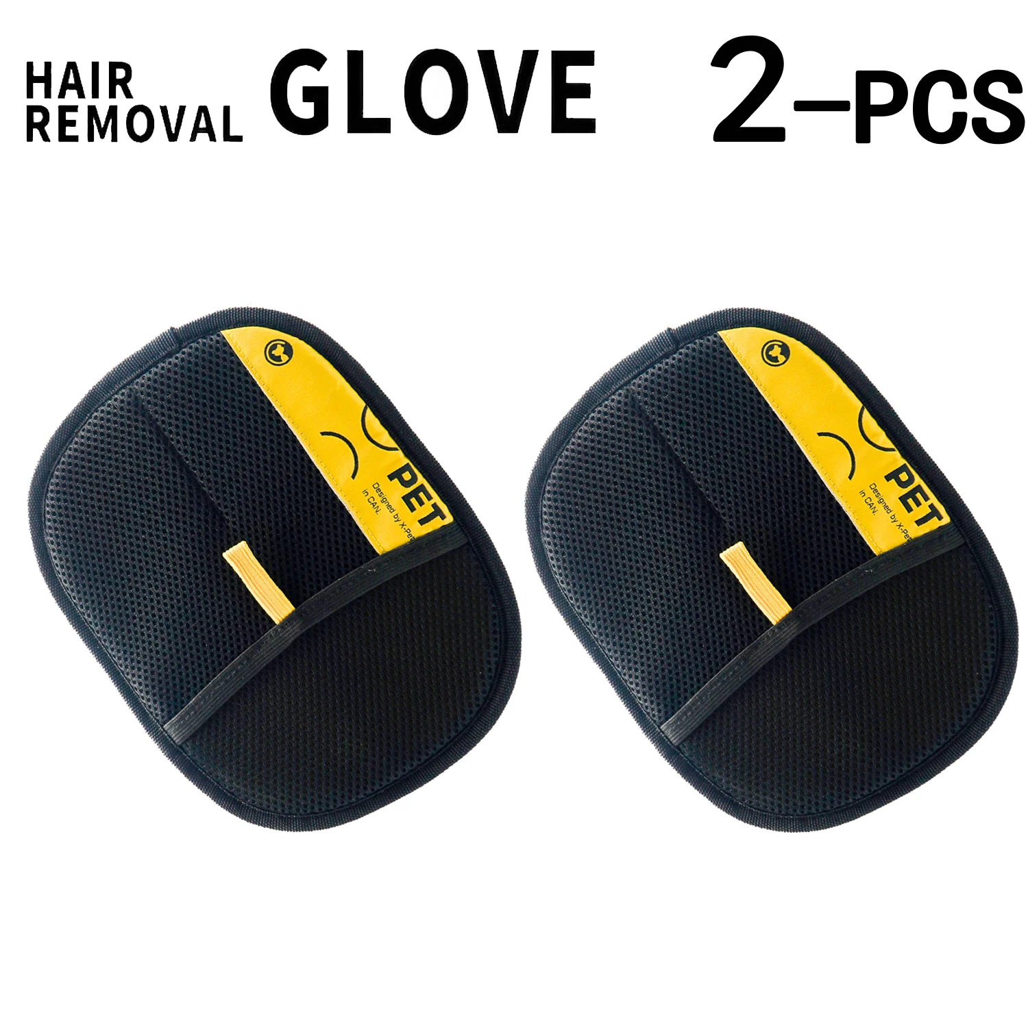 Pro-2-Pcs