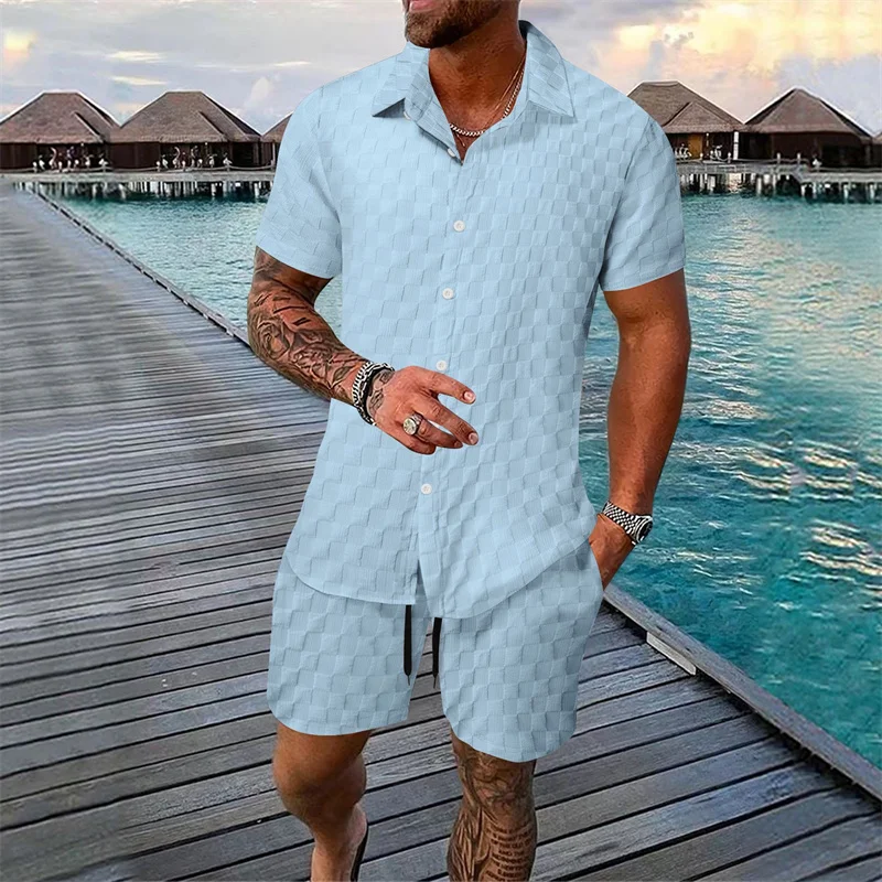ALB0048