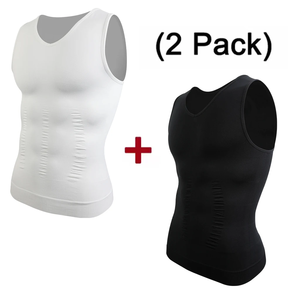 2PCS