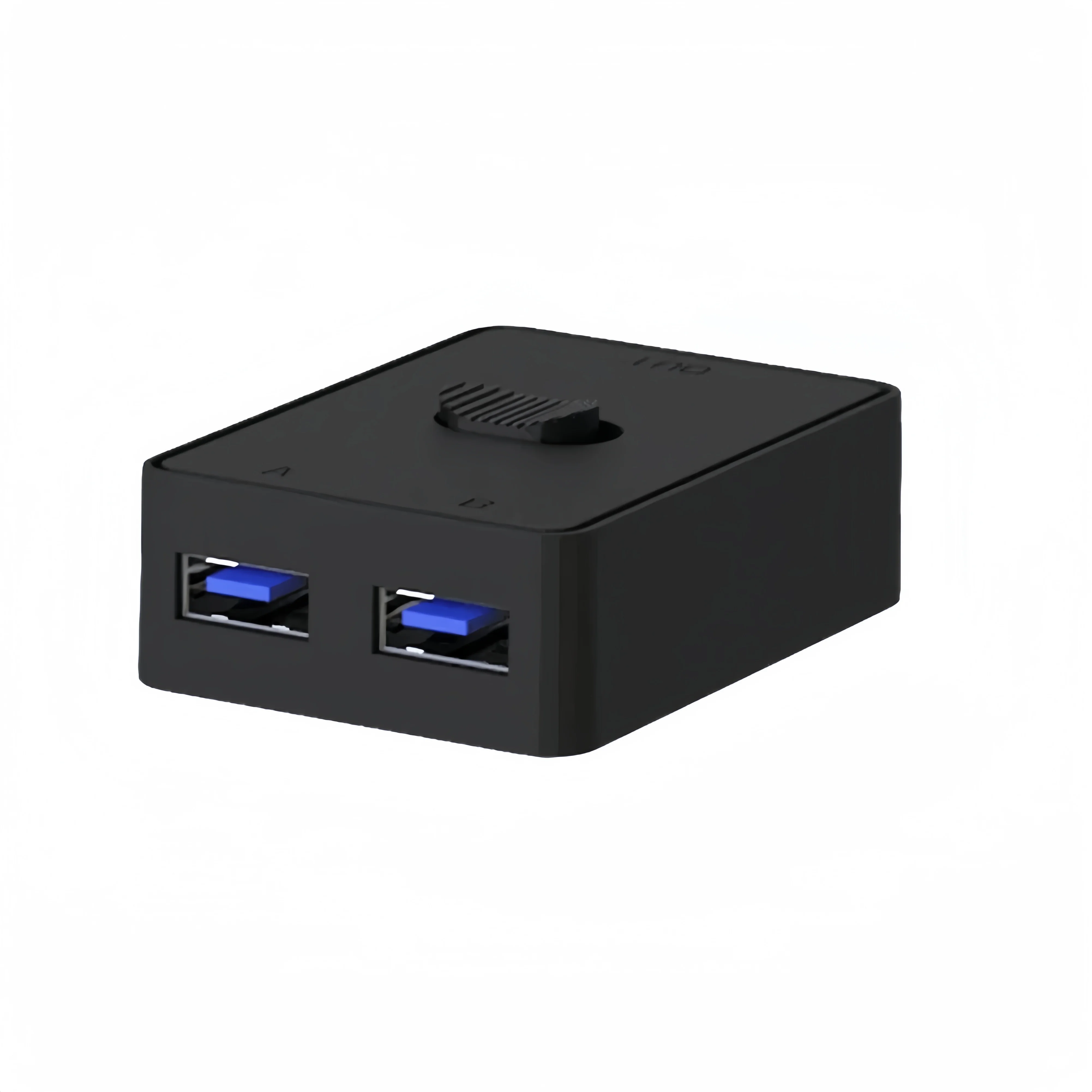 USB3.0