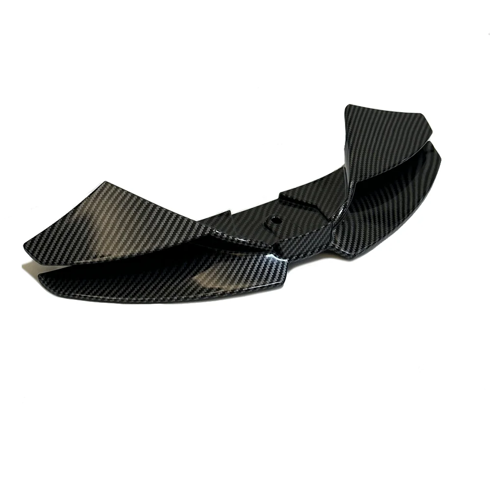 ABS Carbon printing