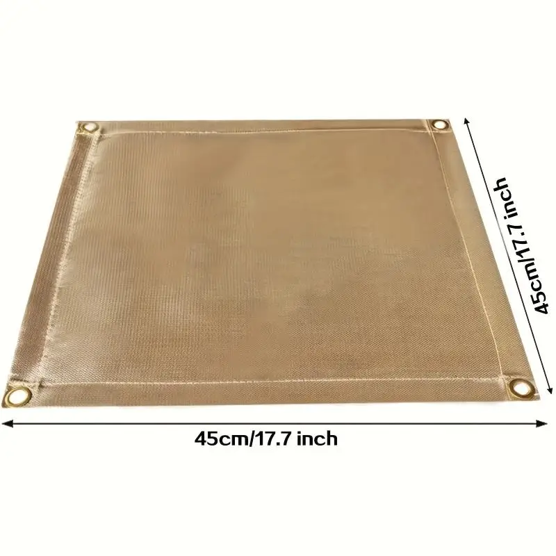 45x45cm