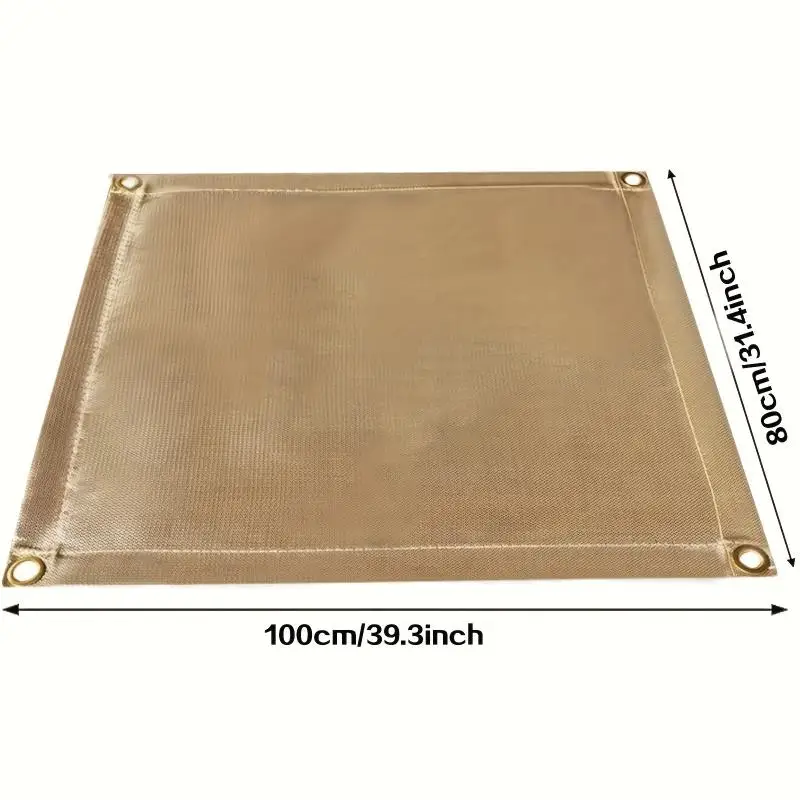 100x80cm