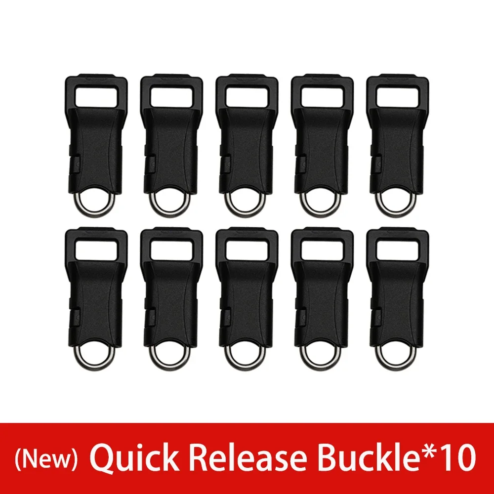 10pcs