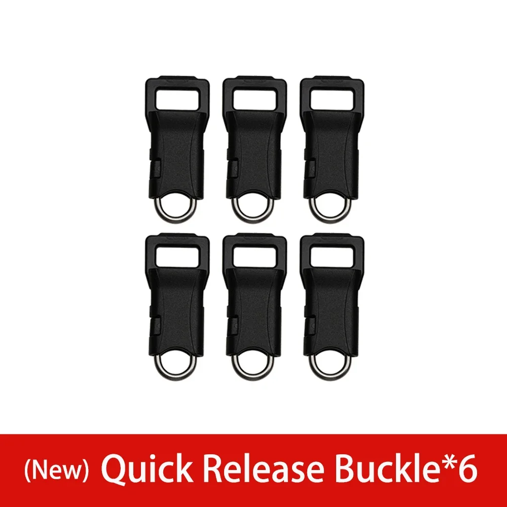 6pcs