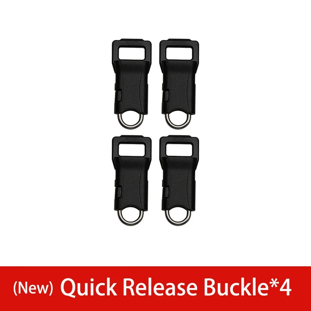4pcs