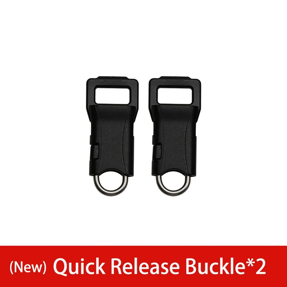 2pcs
