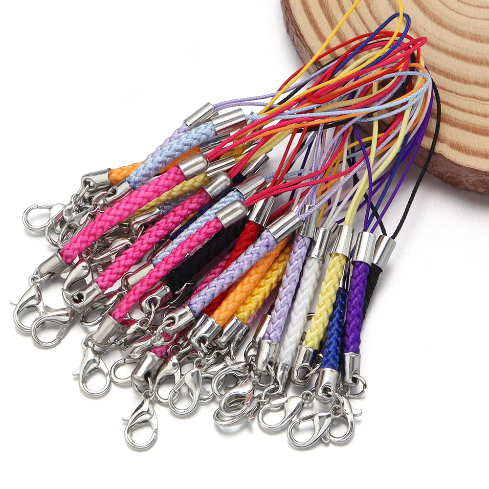 Random Mix (10pcs)