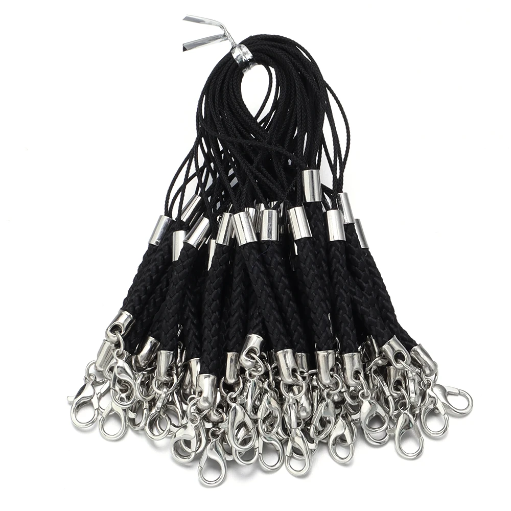 Black (10pcs)