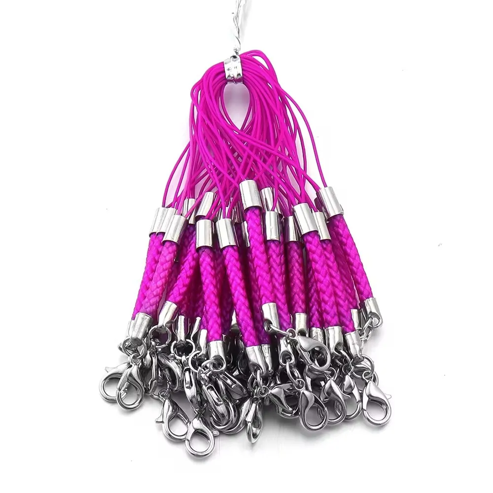 Hotpink (20pcs)