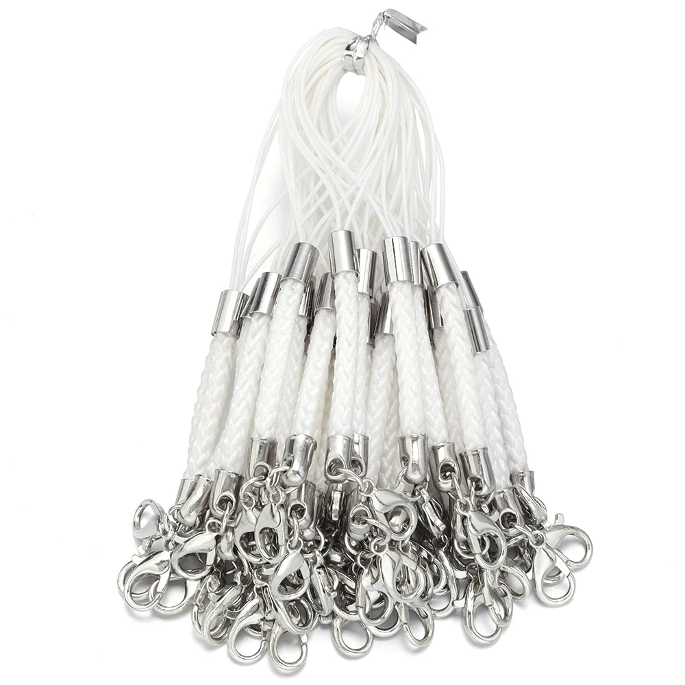 White (20pcs)