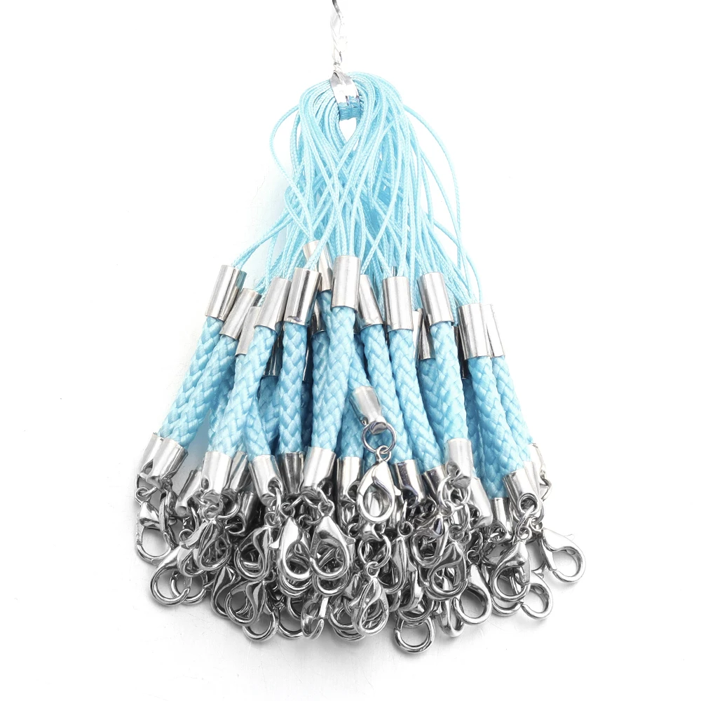 Light Blue (10pcs)