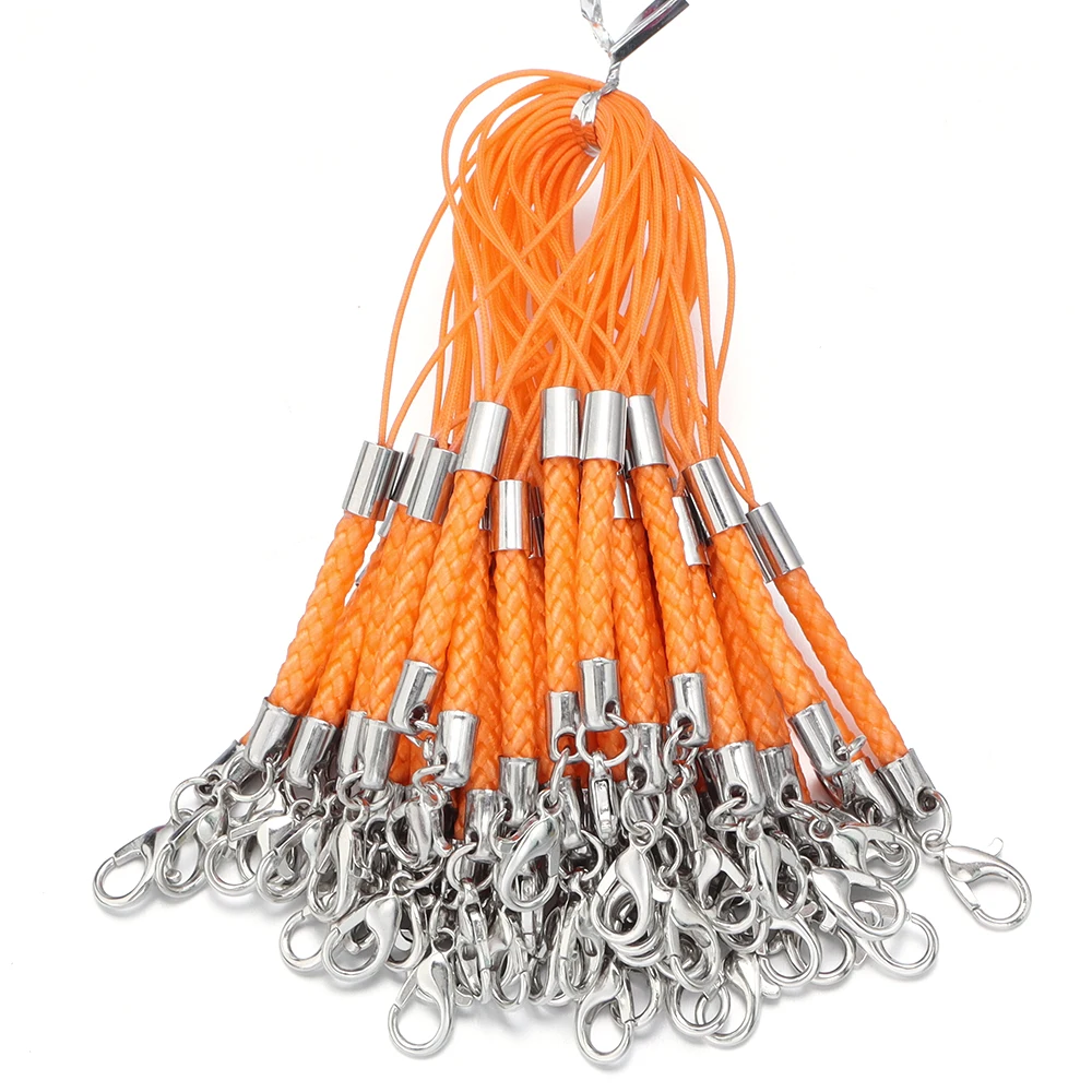 Orange (10pcs)