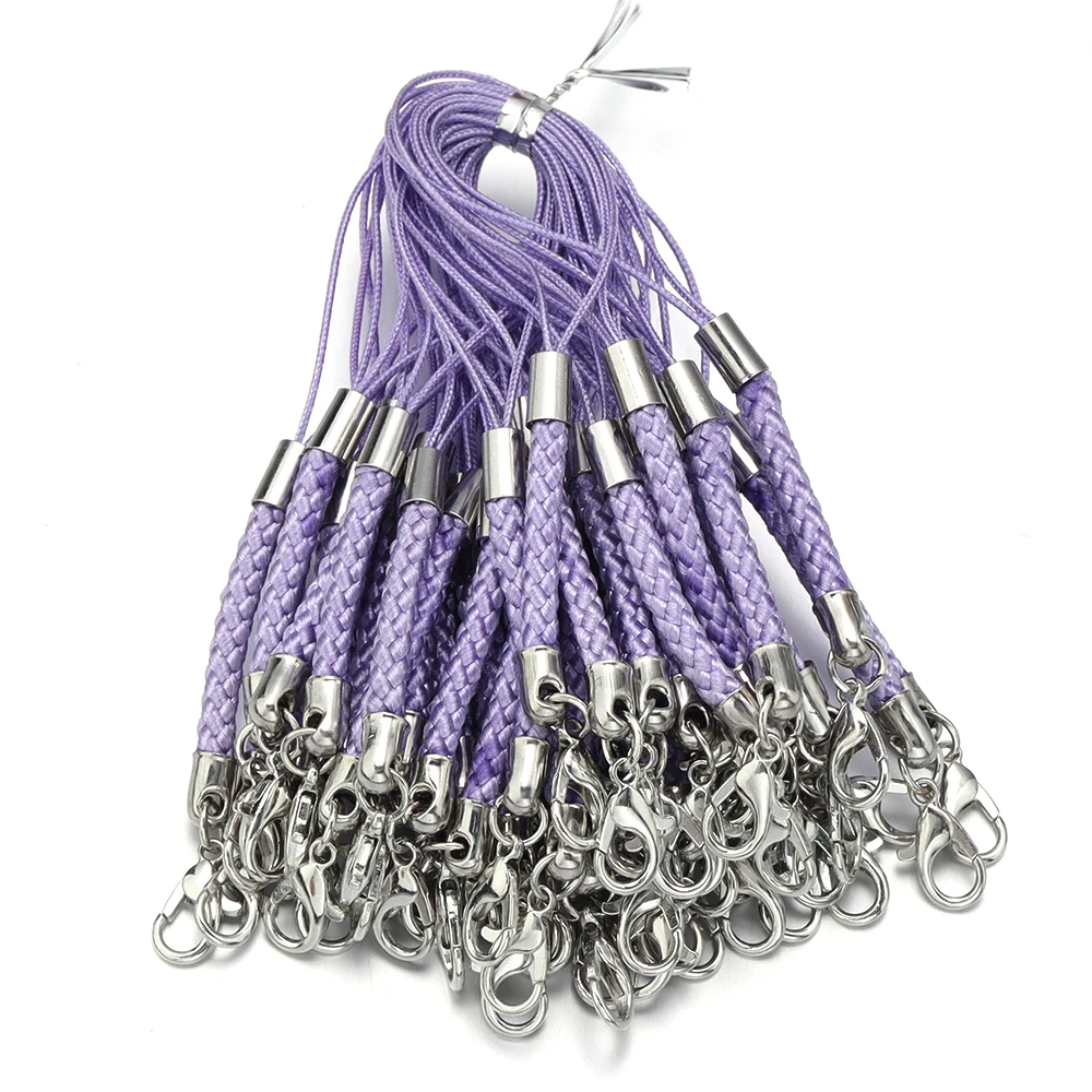 Light Purple (20pcs)