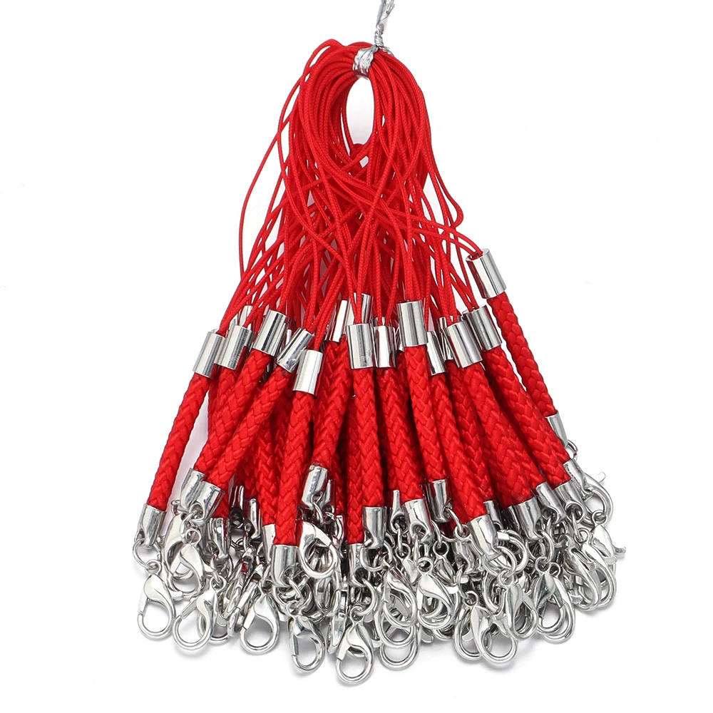 Red (20pcs)