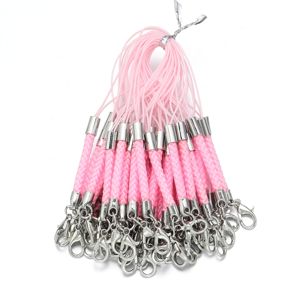 Pink (20pcs)
