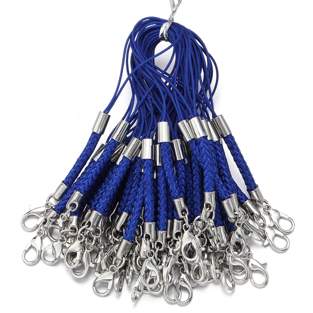 Sapphire (20pcs)