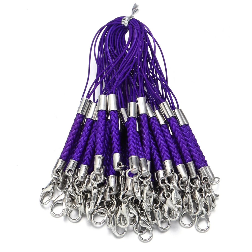 Purple (10pcs)