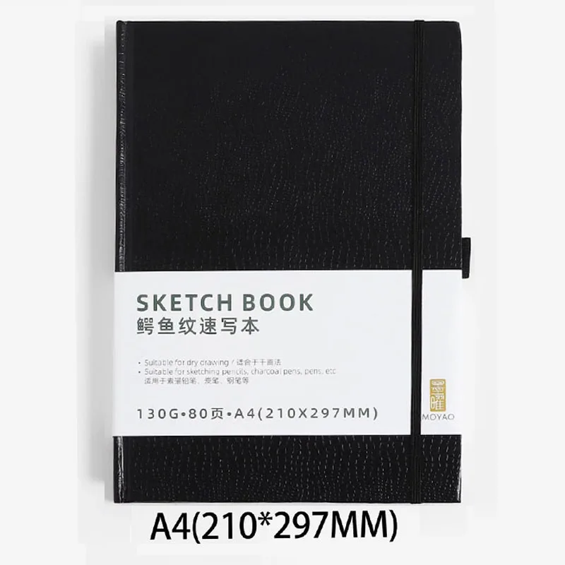 A4