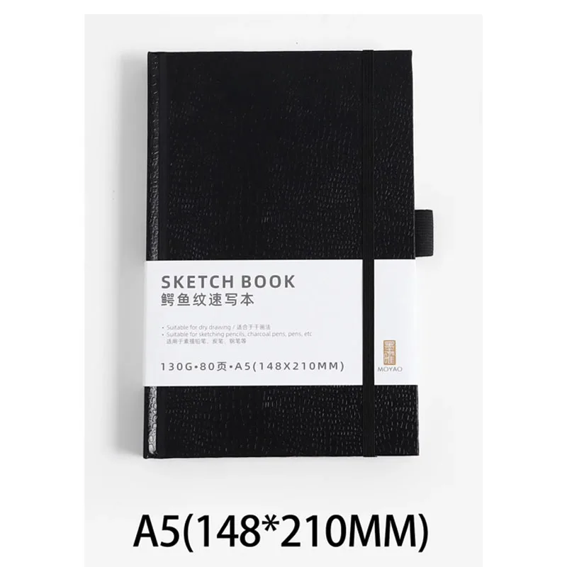A5