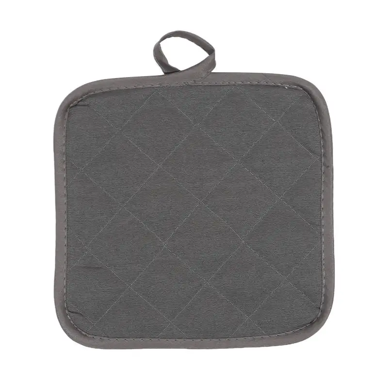 1PC-gray
