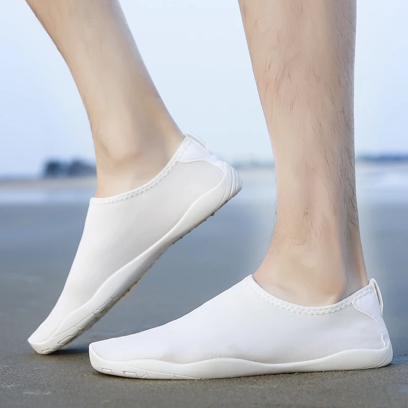 A01 white