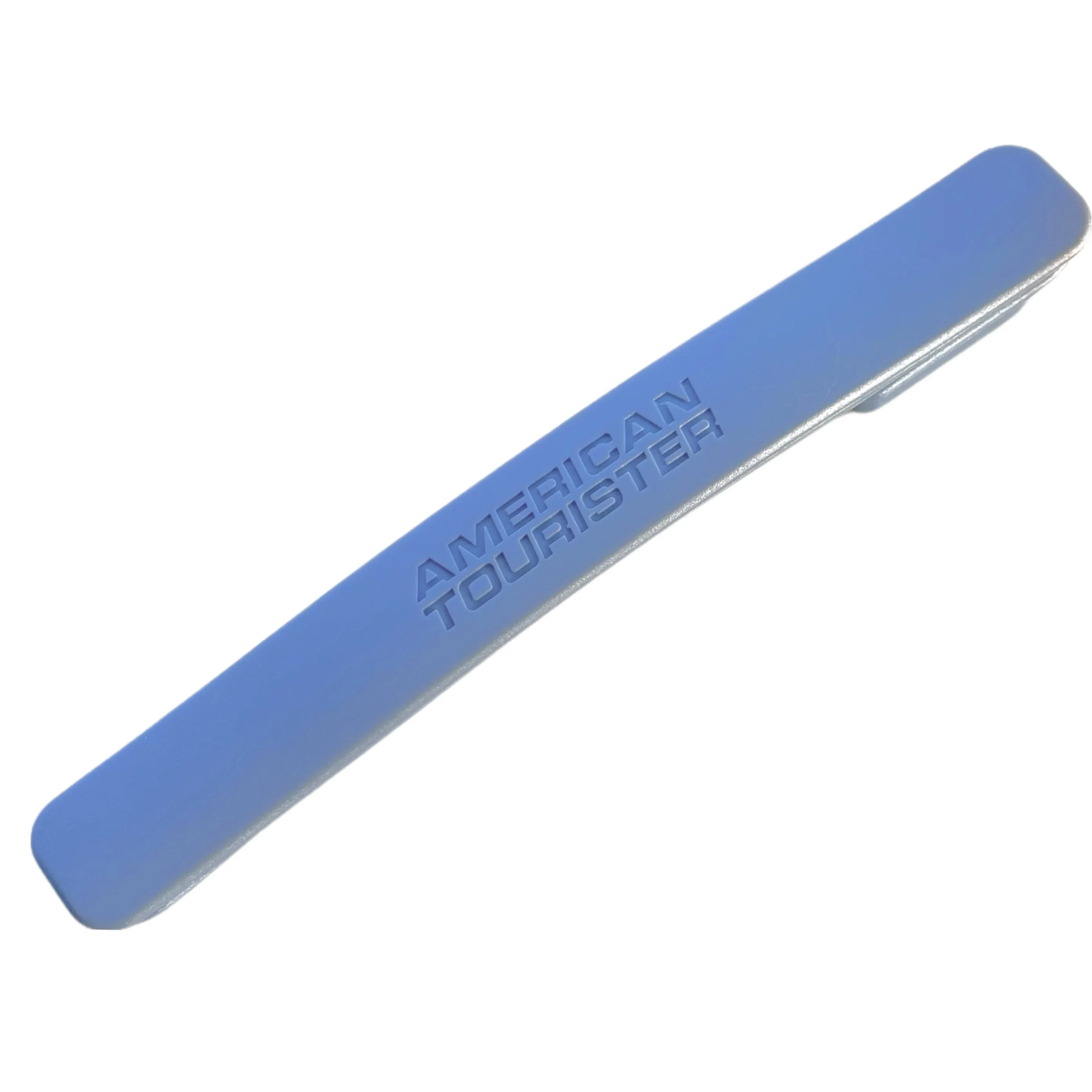 A08 Blue