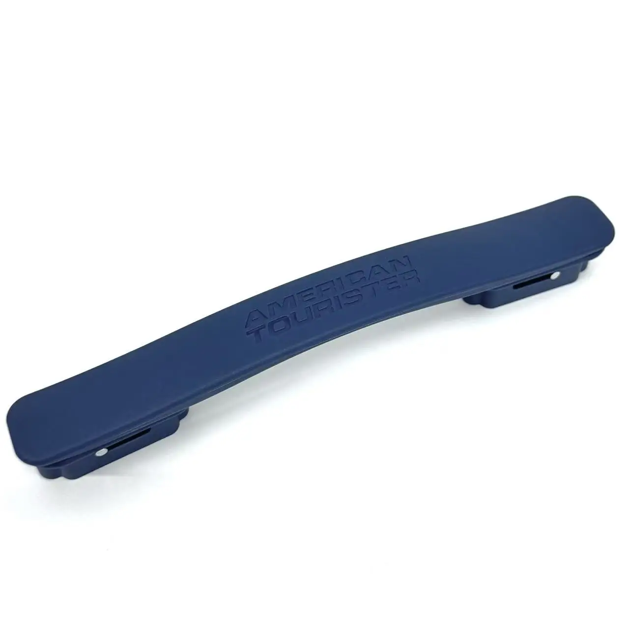 A08 Dark Blue