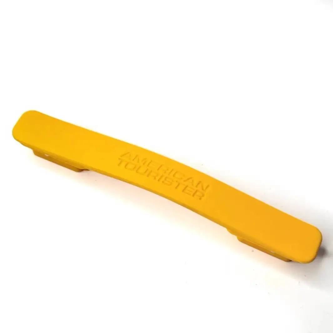 A08 Yellow