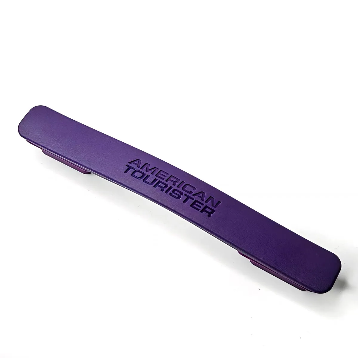 A08 Purple