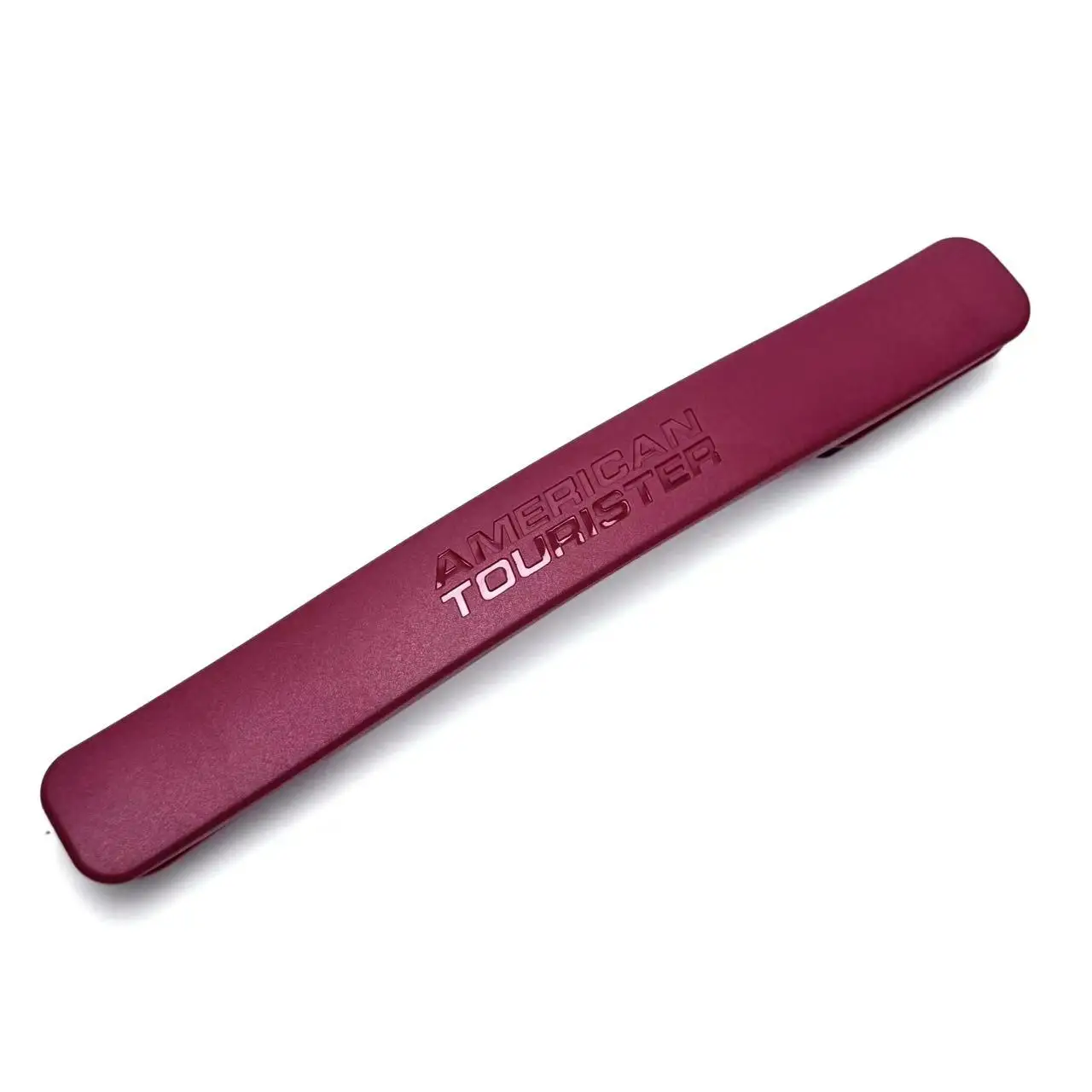 A08 Rose Red