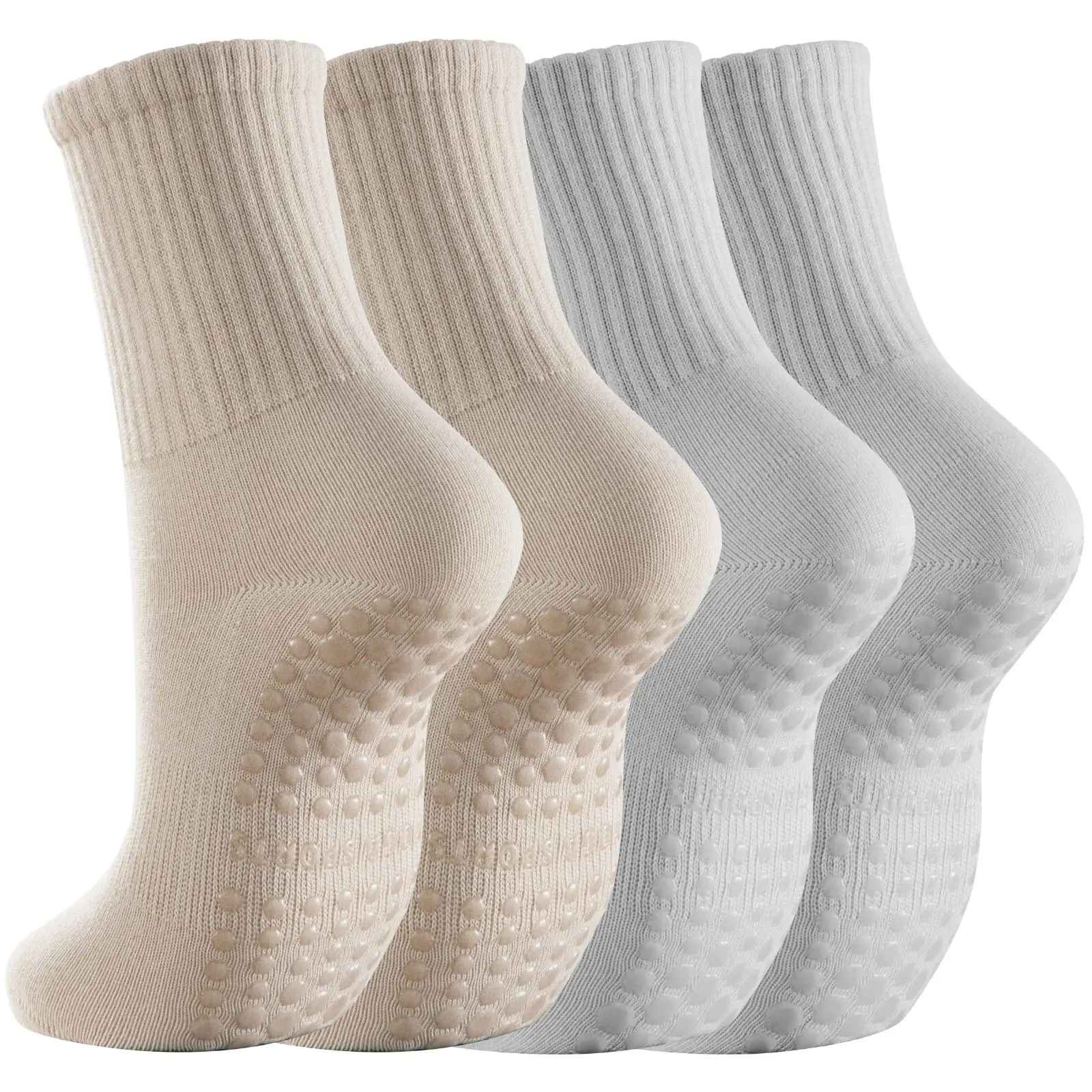 2Pairs-mix colours 5