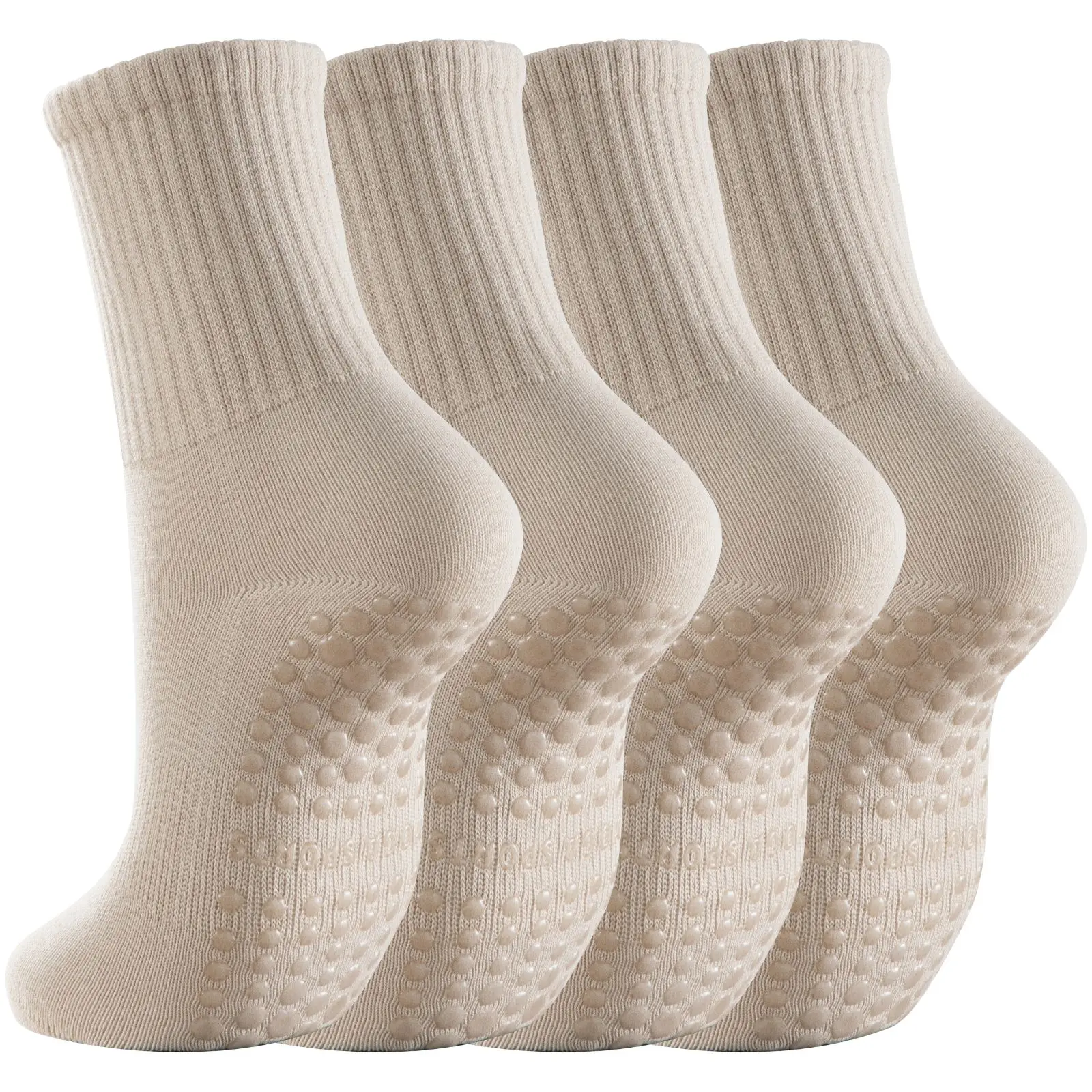 2Pairs-beige